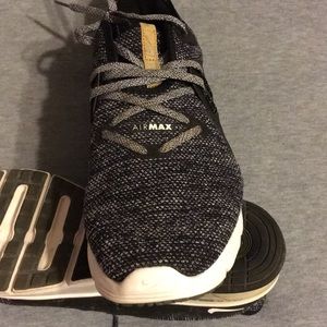 Nike Shoes - Air max sneakers Nike Shoes - Air max sneakers
